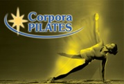 Corpora Pilates